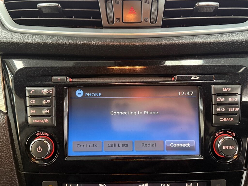 Used Nissan Qashqai 2018 for sale - 77534347: Photo 36