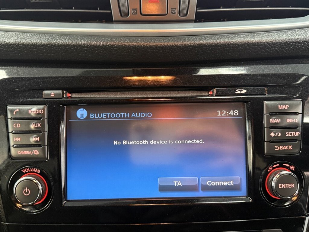 Used Nissan Qashqai 2018 for sale - 77534347: Photo 39