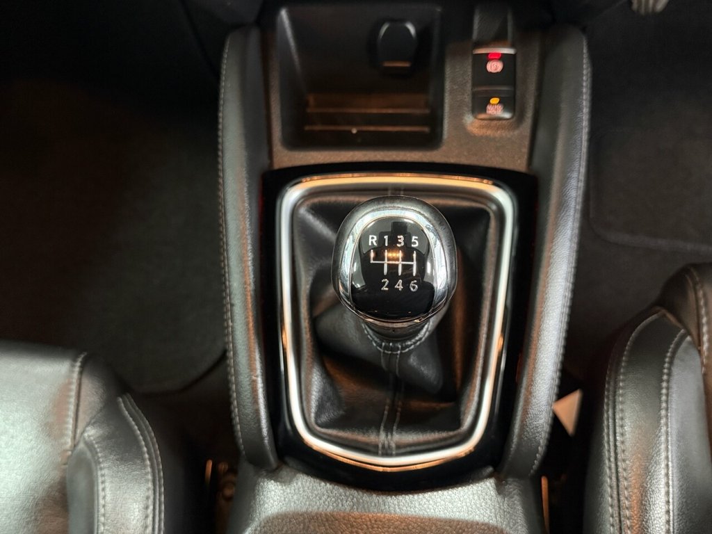 Used Nissan Qashqai 2018 for sale - 77534347: Photo 44