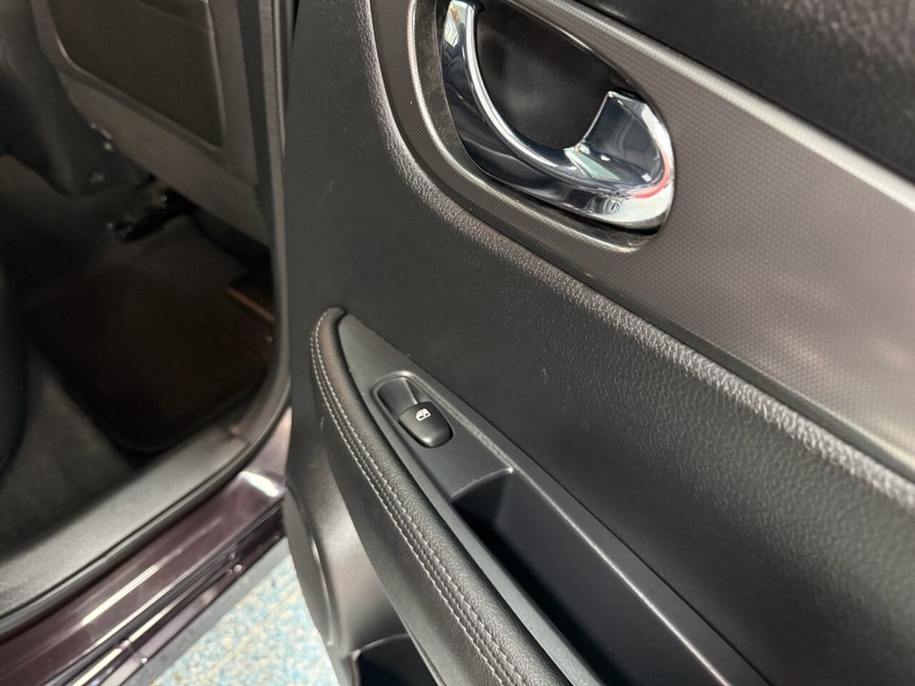 Used Nissan Qashqai 2018 for sale - 77534347: Photo 6