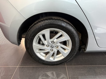 Used Honda Jazz 2016 for sale - 78288765: Photo