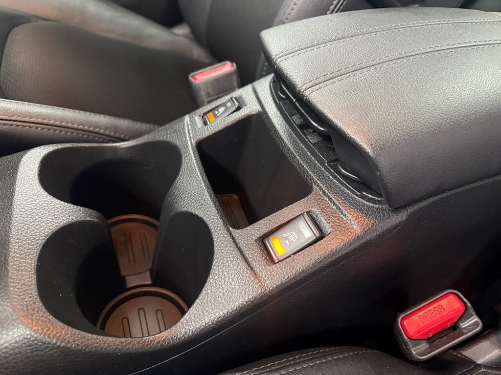 Used Nissan Qashqai 2019 for sale - 77384006: Photo 18