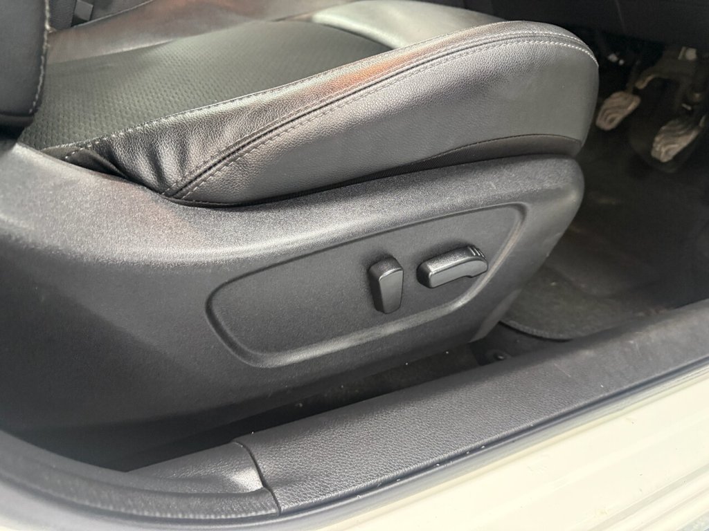 Used Nissan Qashqai 2019 for sale - 77384006: Photo 30