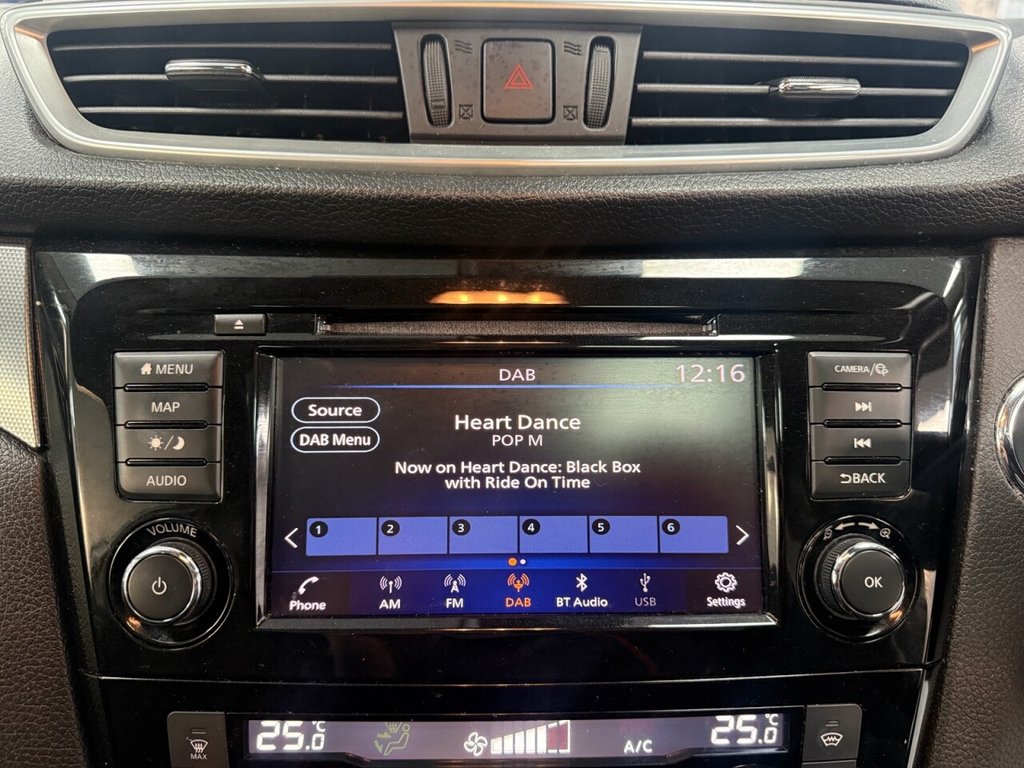 Used Nissan Qashqai 2019 for sale - 77384006: Photo 40