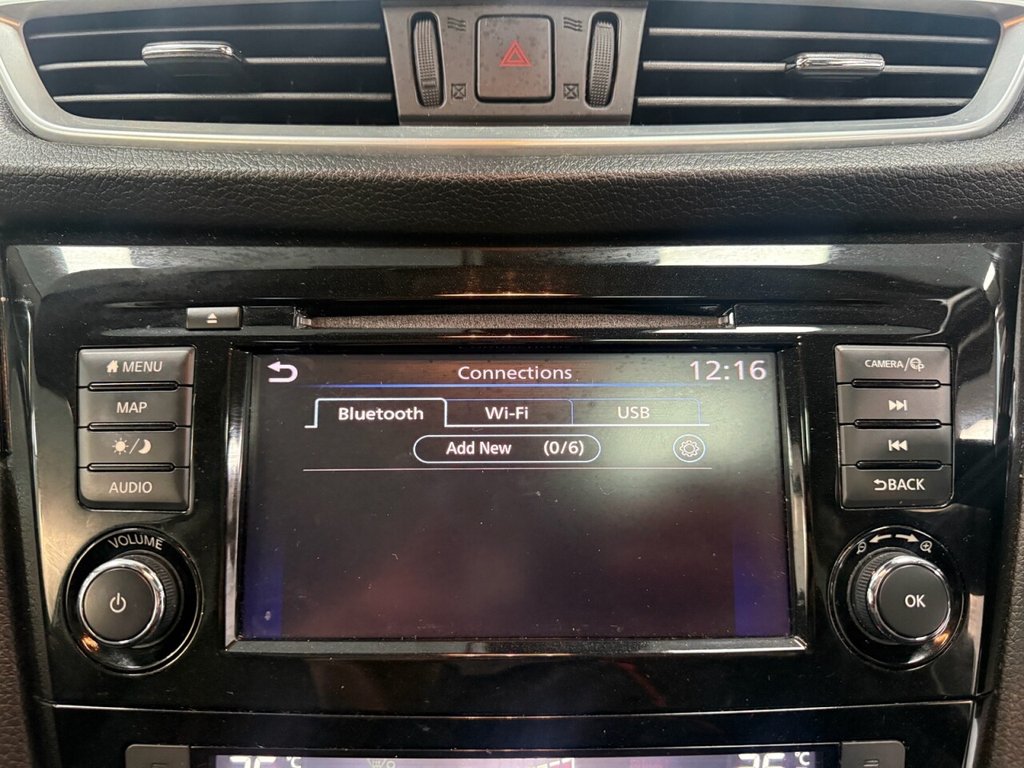 Used Nissan Qashqai 2019 for sale - 77384006: Photo 41