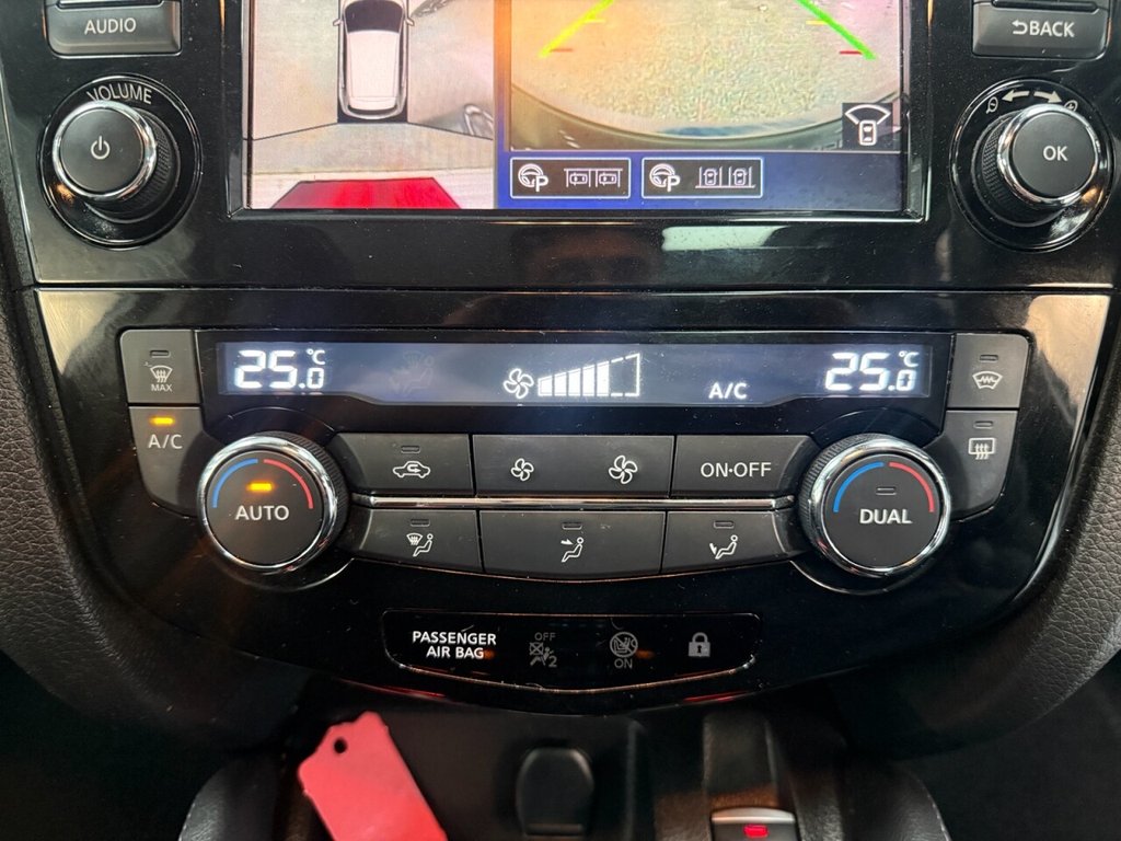 Used Nissan Qashqai 2019 for sale - 77384006: Photo 43