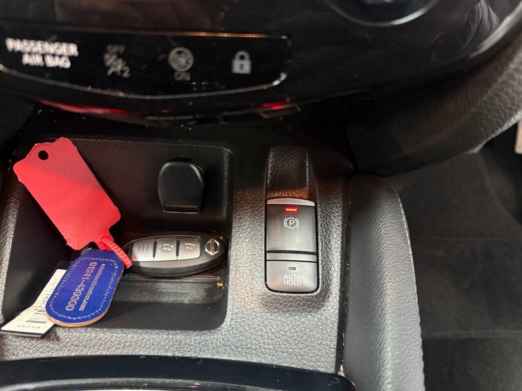 Used Nissan Qashqai 2019 for sale - 77384006: Photo 44