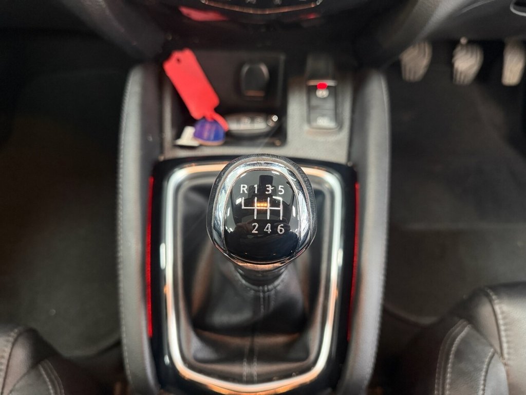 Used Nissan Qashqai 2019 for sale - 77384006: Photo 45