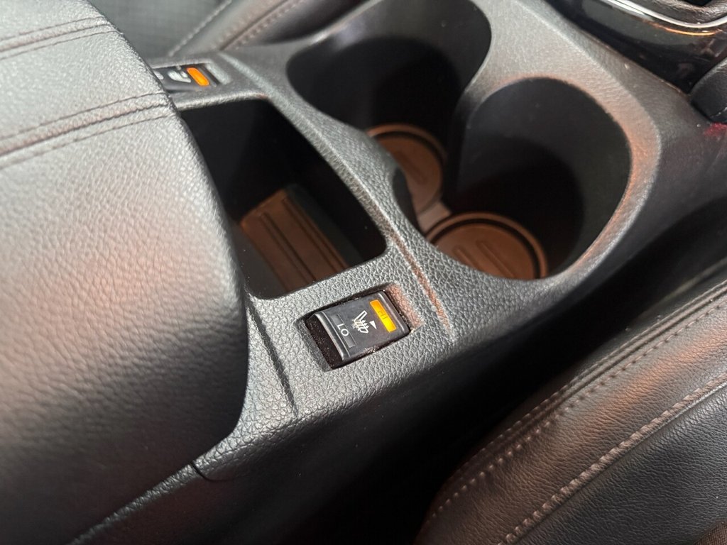 Used Nissan Qashqai 2019 for sale - 77384006: Photo 47