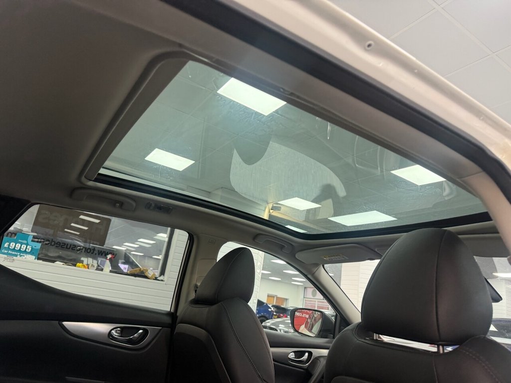 Used Nissan Qashqai 2019 for sale - 77384006: Photo 6