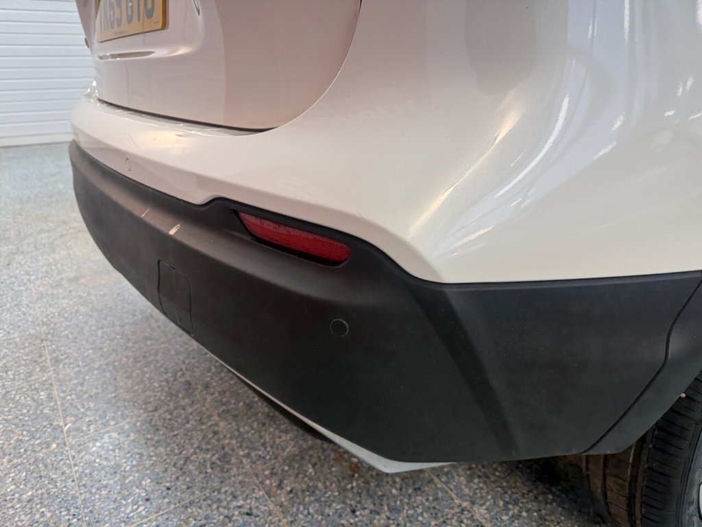 Used Nissan Qashqai 2019 for sale - 77384006: Photo 9