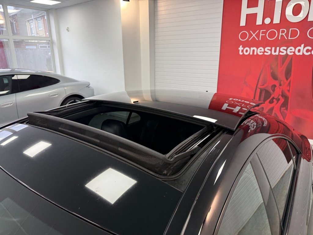 Used Mercedes-Benz CLA 2018 for sale - 77572320: Photo 19