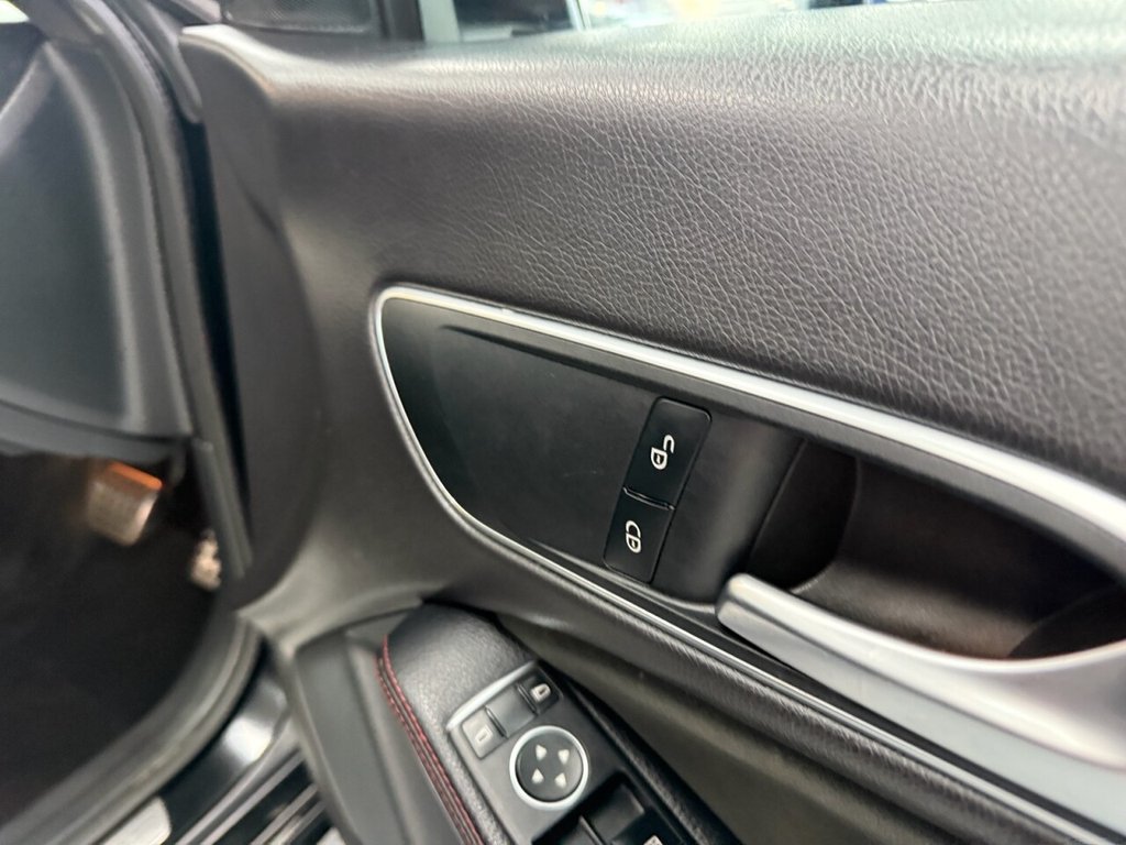 Used Mercedes-Benz CLA 2018 for sale - 77572320: Photo 27