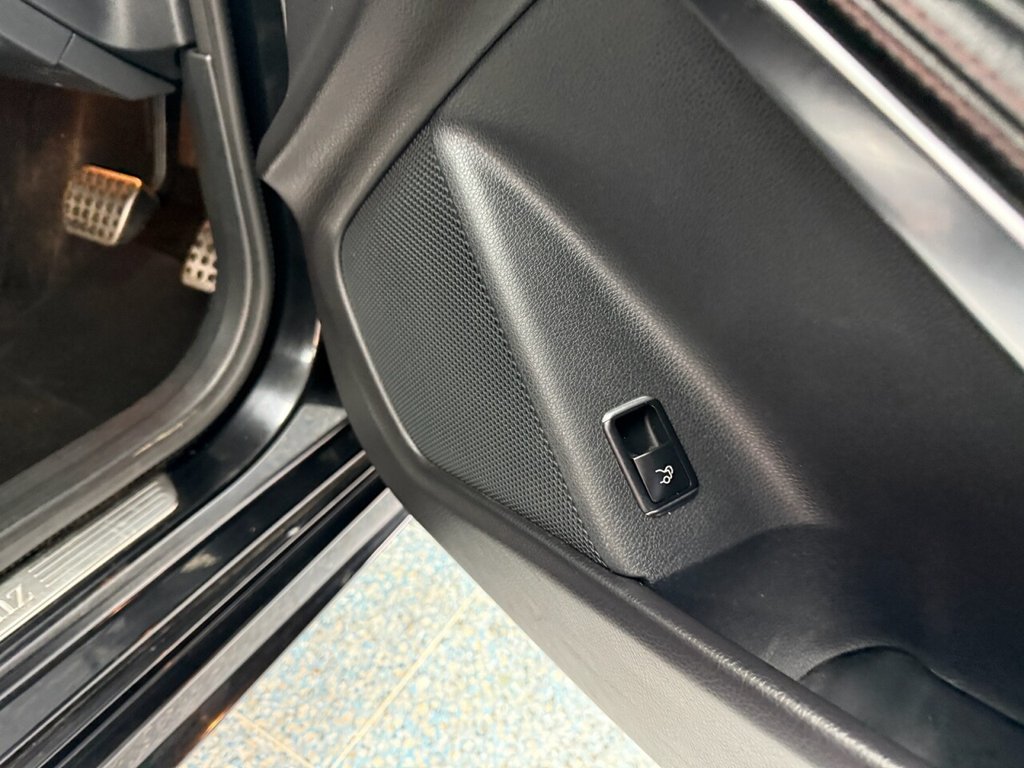 Used Mercedes-Benz CLA 2018 for sale - 77572320: Photo 28