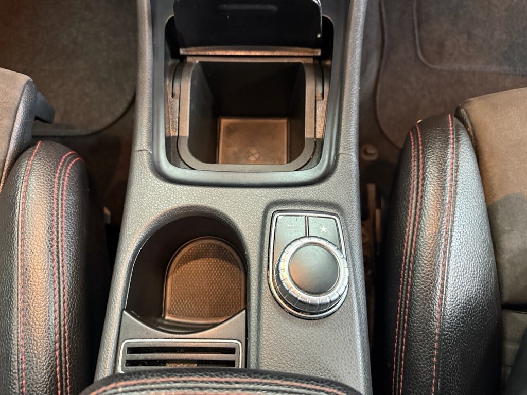 Used Mercedes-Benz CLA 2018 for sale - 77572320: Photo 42