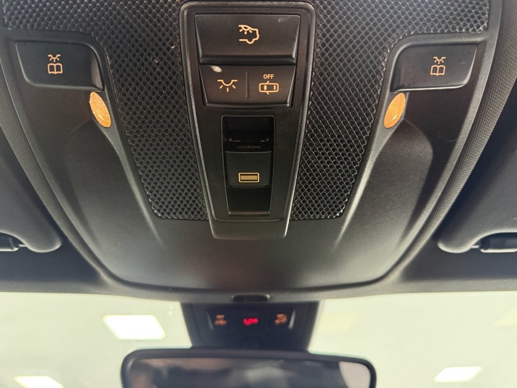 Used Mercedes-Benz CLA 2018 for sale - 77572320: Photo 43