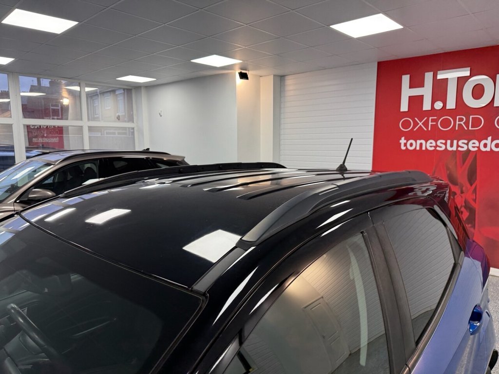 Used Ford Ecosport 2018 for sale - 76776671: Photo 17