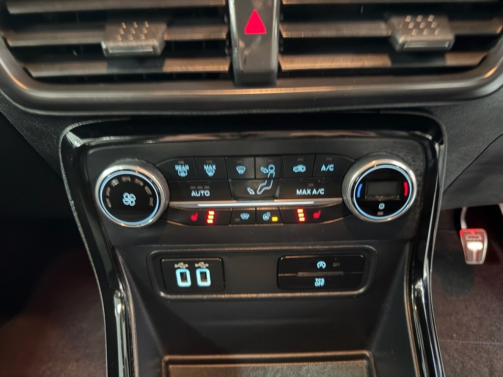 Used Ford Ecosport 2018 for sale - 76776671: Photo 41