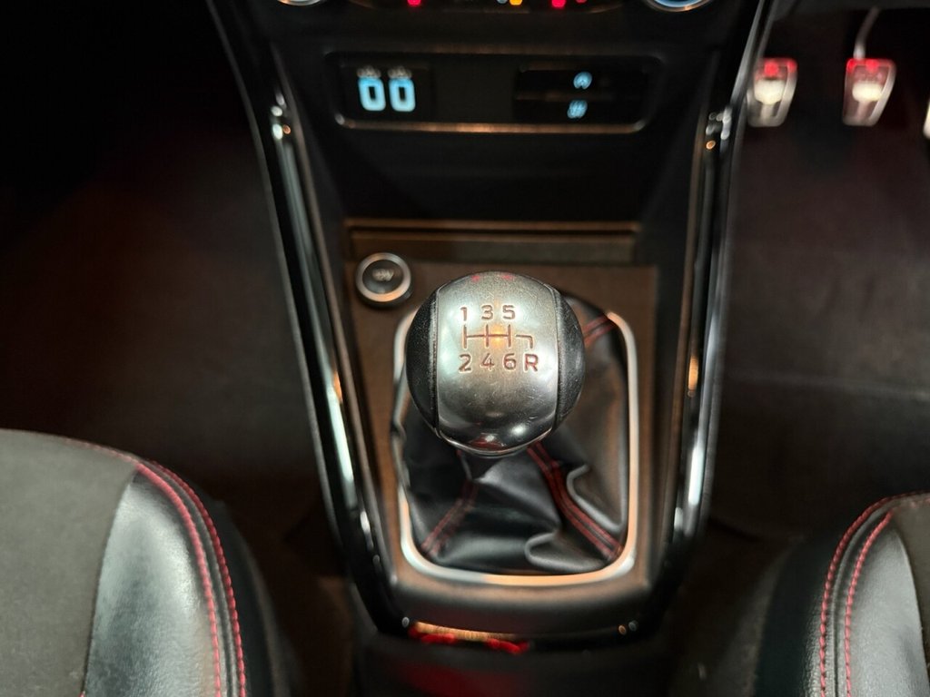 Used Ford Ecosport 2018 for sale - 76776671: Photo 43