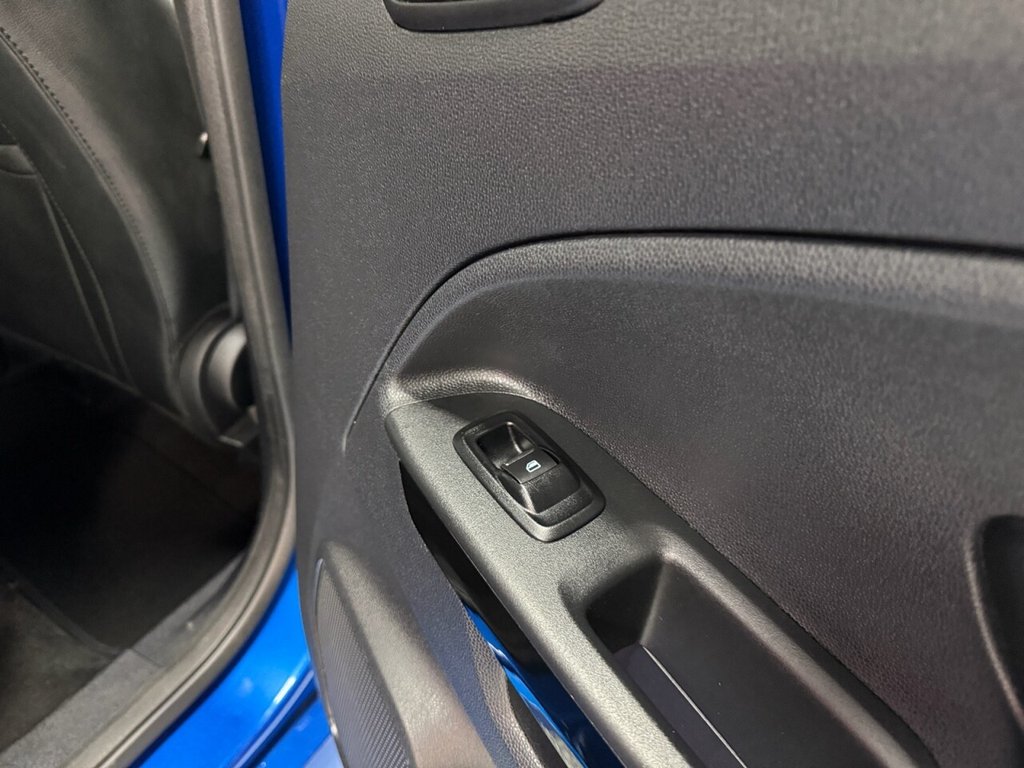 Used Ford Ecosport 2018 for sale - 76776671: Photo 6