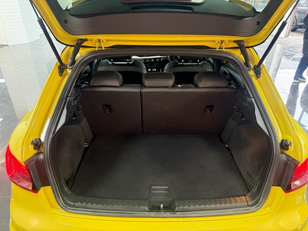 Used Audi A1 2019 for sale - 78016985: Photo 10