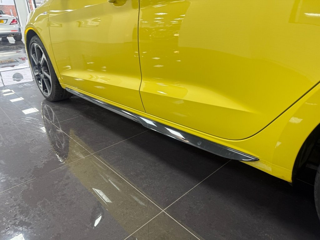 Used Audi A1 2019 for sale - 78016985: Photo 14