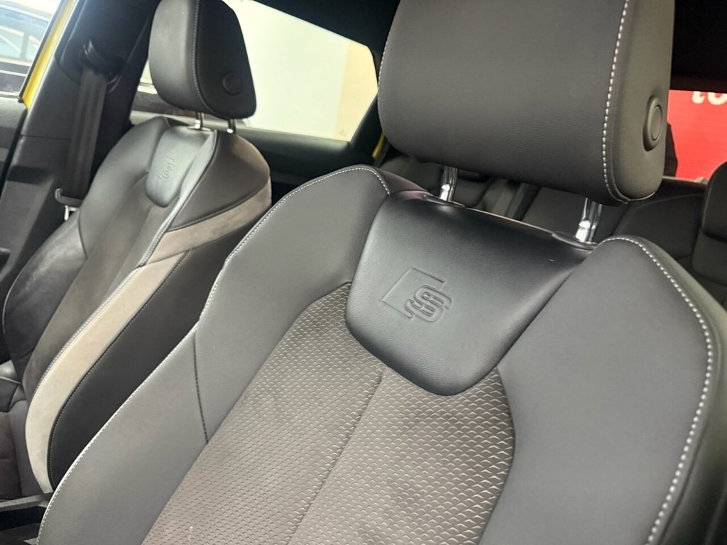 Used Audi A1 2019 for sale - 78016985: Photo 18