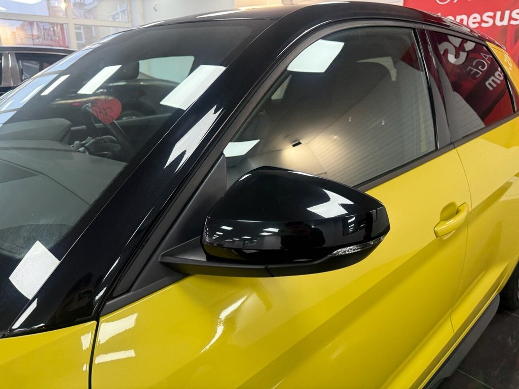 Used Audi A1 2019 for sale - 78016985: Photo 20