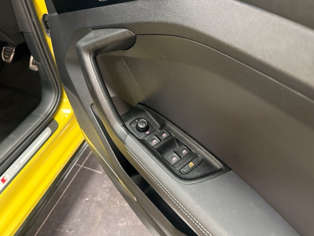 Used Audi A1 2019 for sale - 78016985: Photo 28