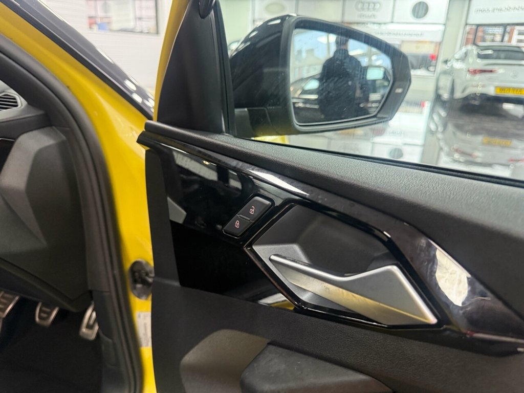 Used Audi A1 2019 for sale - 78016985: Photo 29