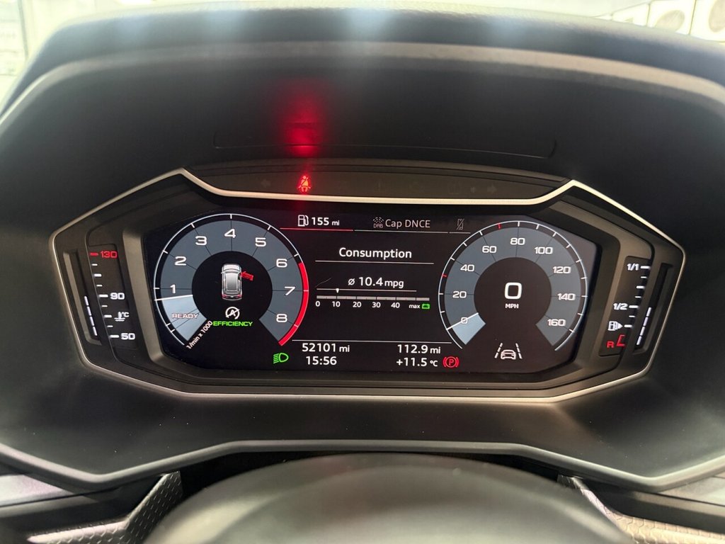 Used Audi A1 2019 for sale - 78016985: Photo 34