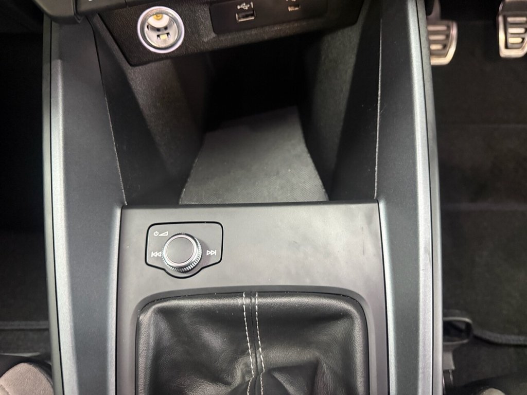 Used Audi A1 2019 for sale - 78016985: Photo 45