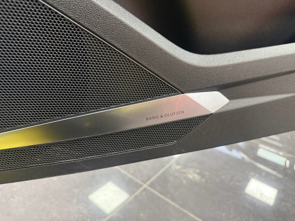 Used Audi A1 2019 for sale - 78016985: Photo 47