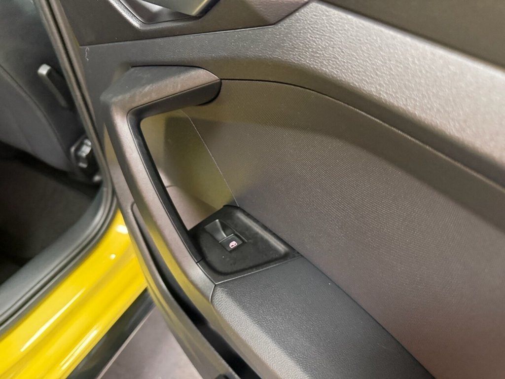 Used Audi A1 2019 for sale - 78016985: Photo 6