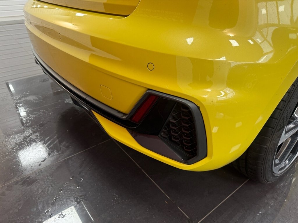 Used Audi A1 2019 for sale - 78016985: Photo 9