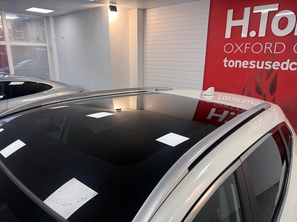 Used Nissan Qashqai 2019 for sale - 77451549: Photo 19