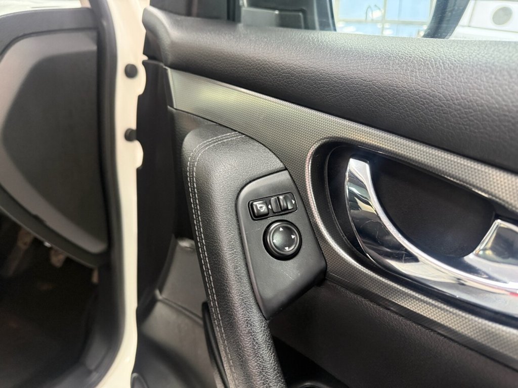 Used Nissan Qashqai 2019 for sale - 77451549: Photo 28