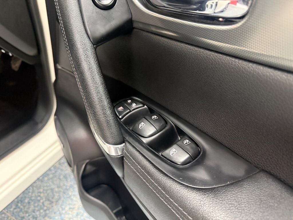 Used Nissan Qashqai 2019 for sale - 77451549: Photo 29