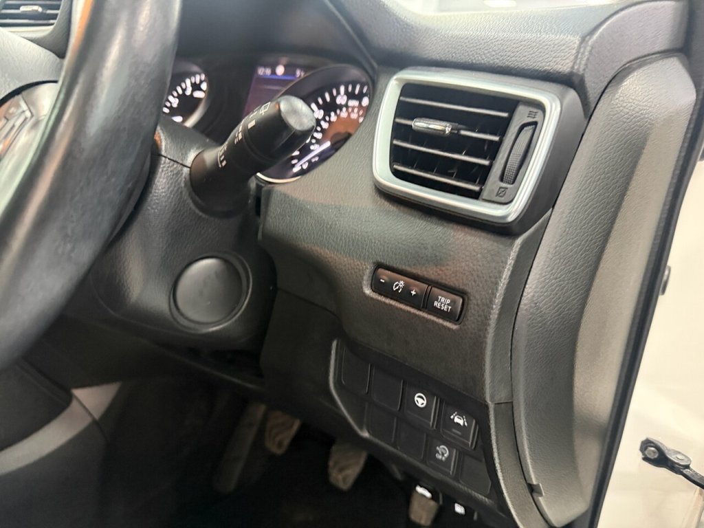 Used Nissan Qashqai 2019 for sale - 77451549: Photo 31