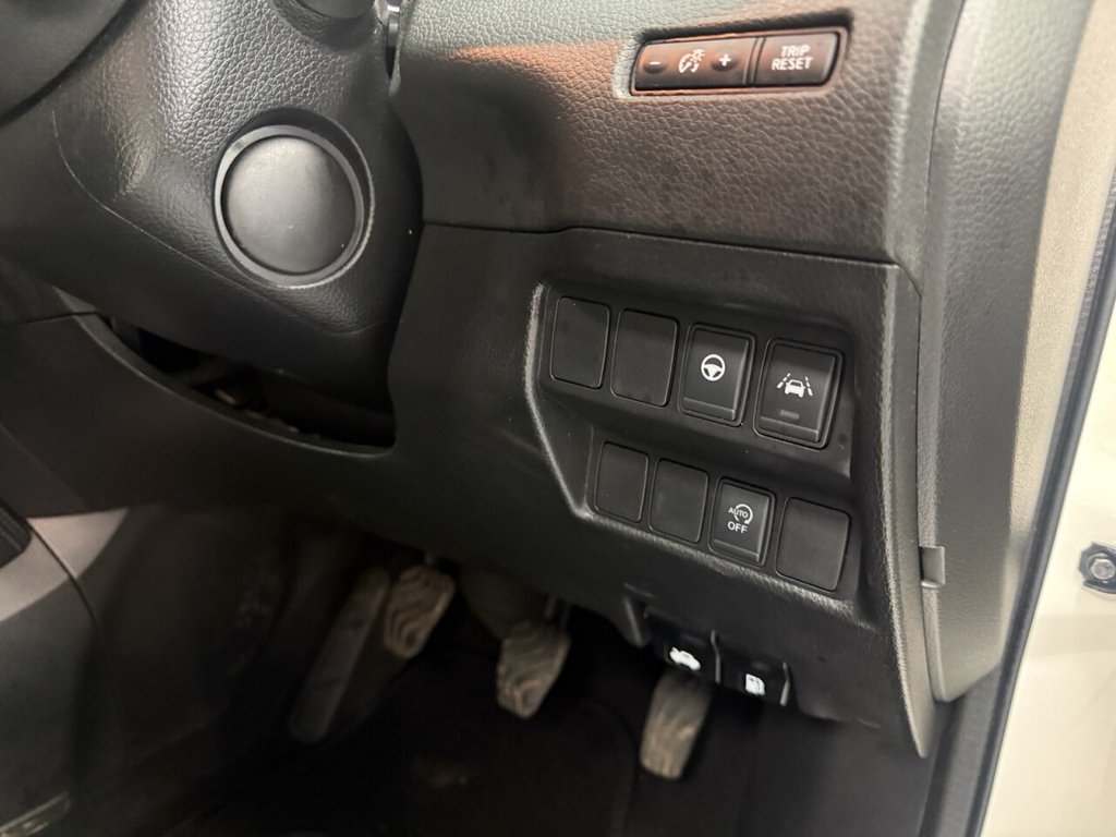 Used Nissan Qashqai 2019 for sale - 77451549: Photo 32