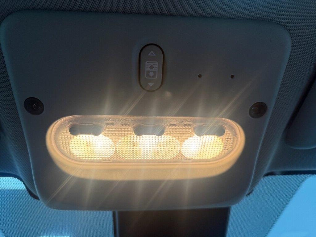 Used Nissan Qashqai 2019 for sale - 77451549: Photo 46