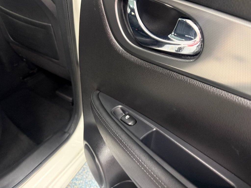 Used Nissan Qashqai 2019 for sale - 77451549: Photo 7