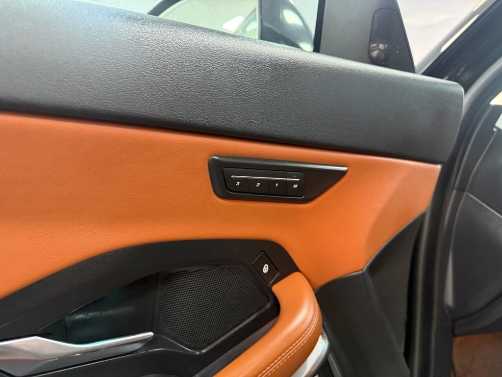 Used Jaguar E-Pace 2018 for sale - 77953158: Photo 19