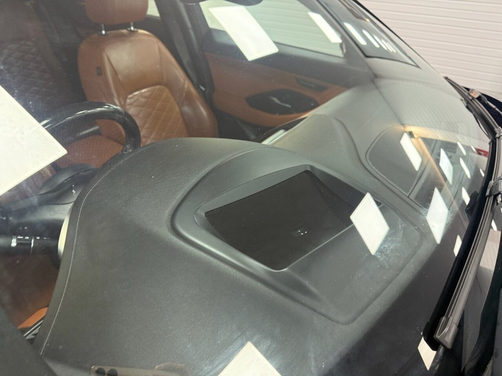 Used Jaguar E-Pace 2018 for sale - 77953158: Photo 25