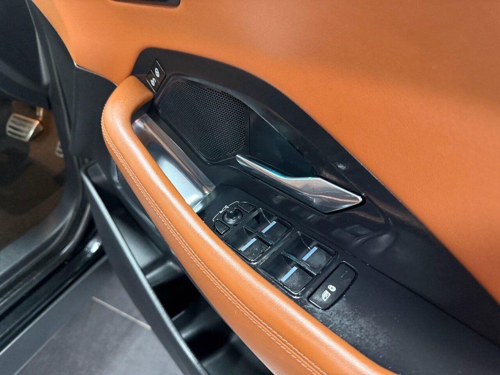 Used Jaguar E-Pace 2018 for sale - 77953158: Photo 28