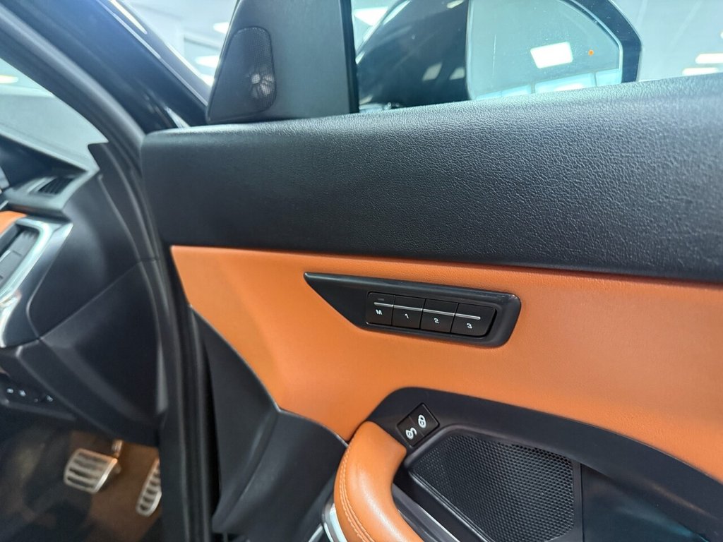 Used Jaguar E-Pace 2018 for sale - 77953158: Photo 29