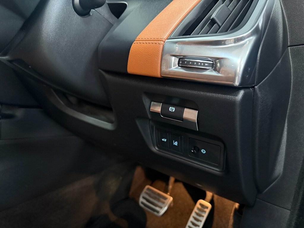 Used Jaguar E-Pace 2018 for sale - 77953158: Photo 31