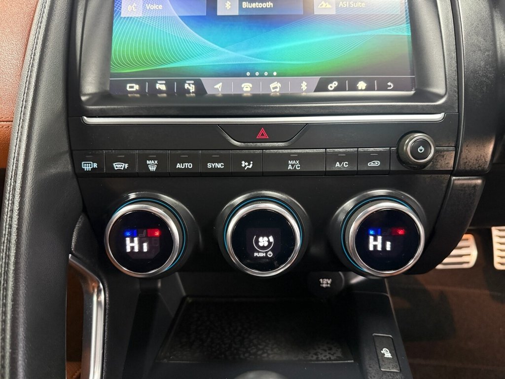 Used Jaguar E-Pace 2018 for sale - 77953158: Photo 45