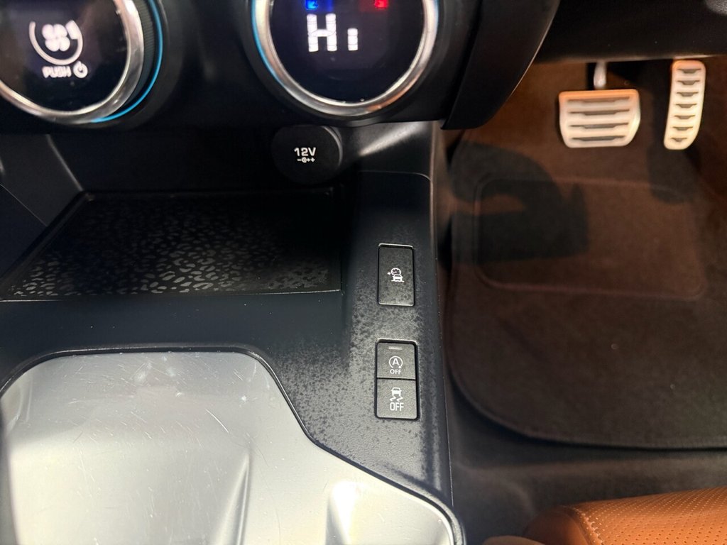 Used Jaguar E-Pace 2018 for sale - 77953158: Photo 46