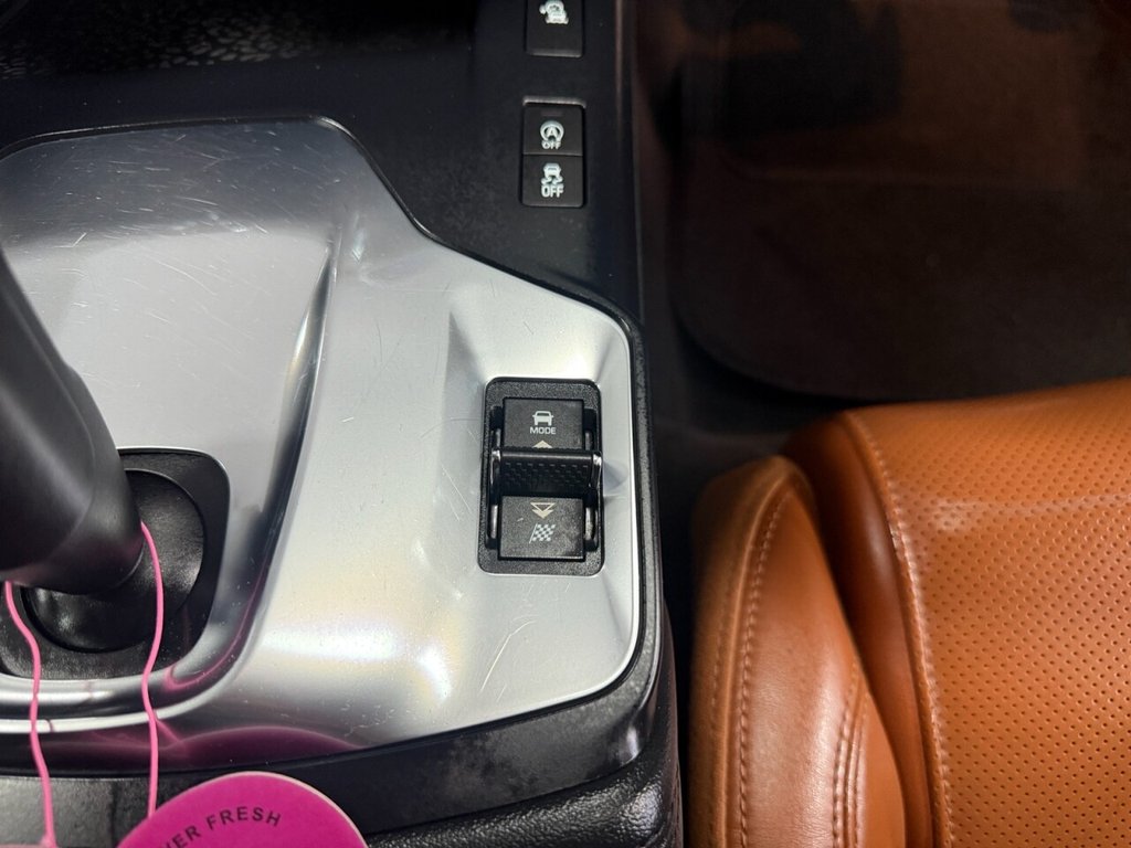 Used Jaguar E-Pace 2018 for sale - 77953158: Photo 47